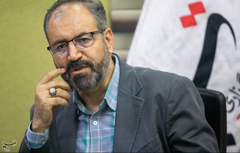 ماه و بلوط؛ روایتی فرهنگی برای بازسازی هویت ملی