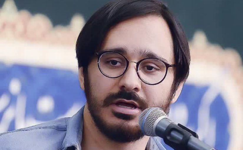 یک‌بیت اشعار سبک هندی می‌تواند برای نسل امروز راهگشا باشد